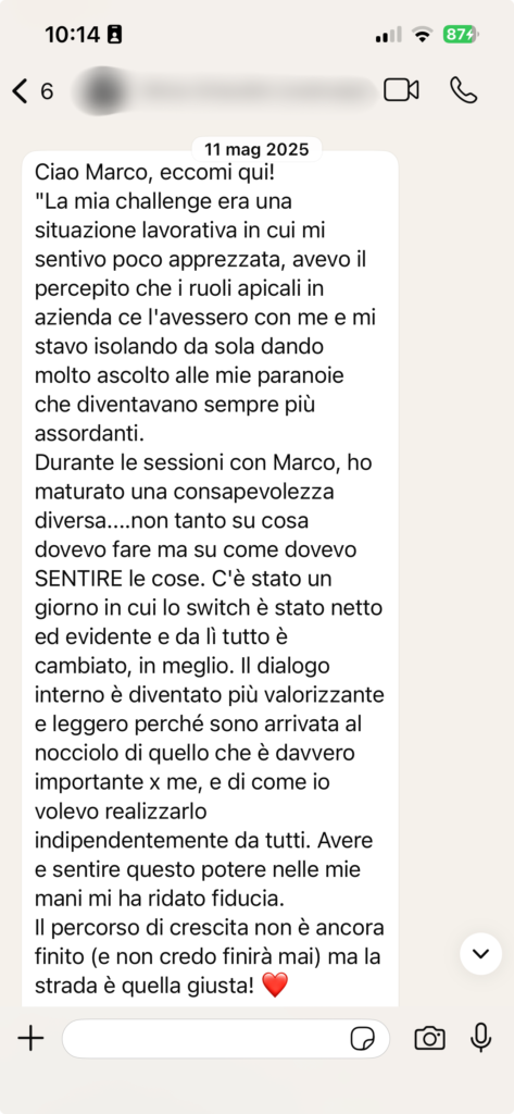 Anonimo 1