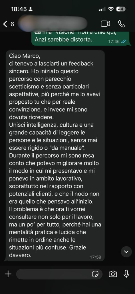 Anonimo 2