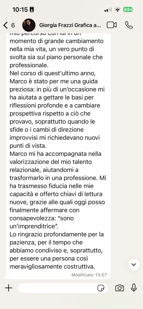 Giorgia Frazzi_2
