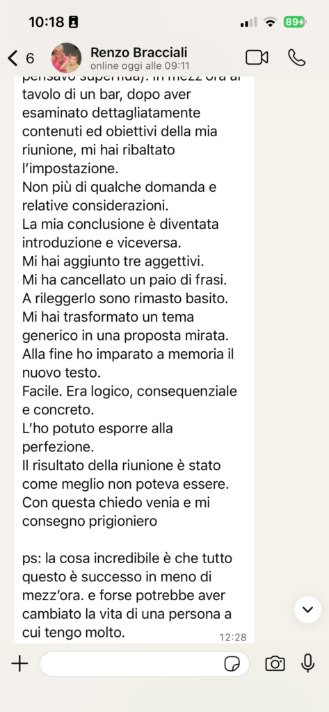 Renzo Bracciali_2