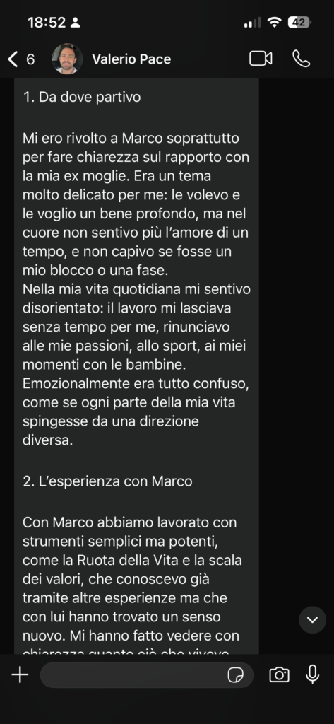 Valerio Pace_2