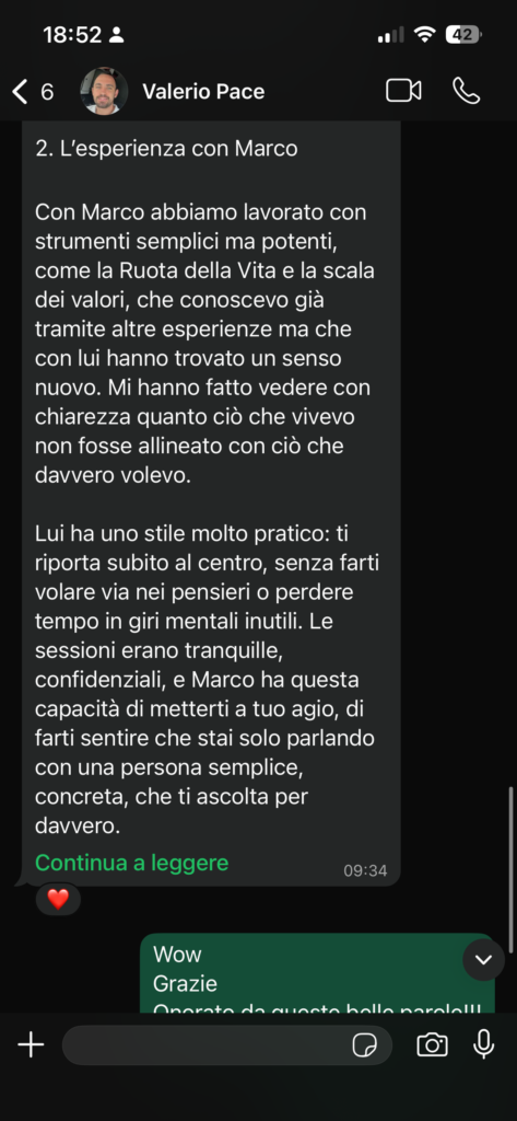 Valerio Pace_3