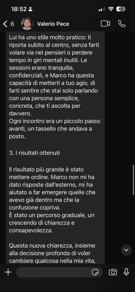 Valerio Pace_4
