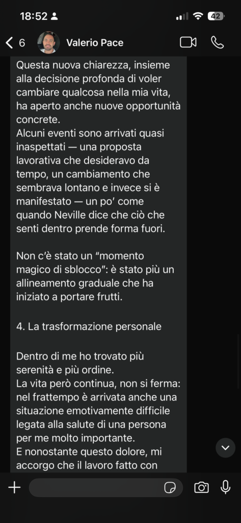 Valerio Pace_5