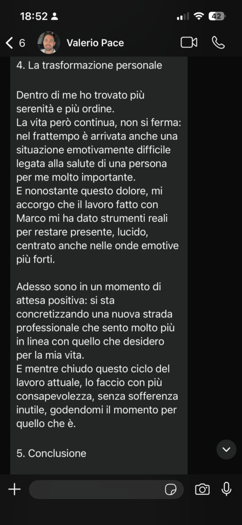 Valerio Pace_6
